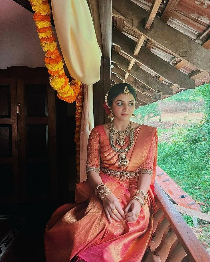 Wamiqa Gabbi Inspired Outfits And Looks