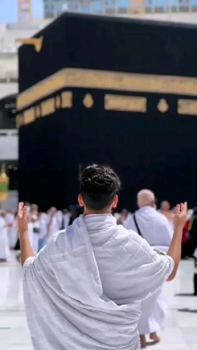 allah