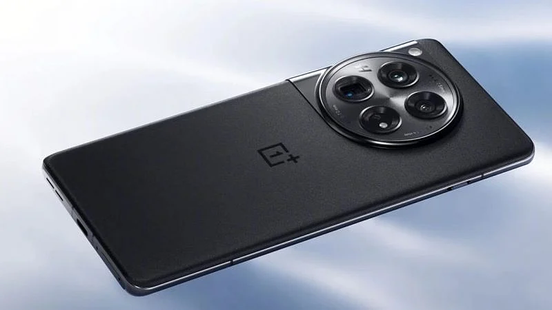OnePlus 13 1