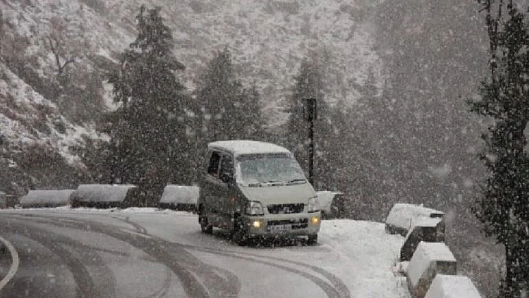 himachal 1