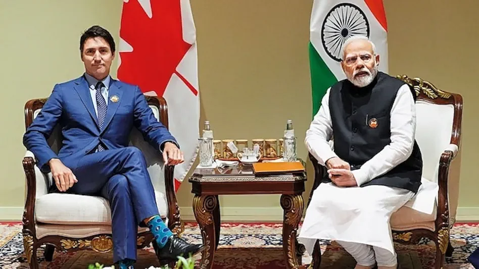 67519937c5b2e prime minister narendra modi and justin trudeau 051442206