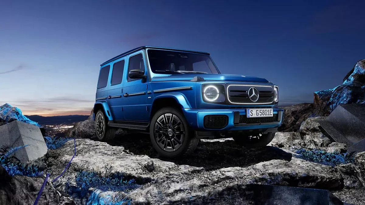 08012025 mercedes benzeqg58023863123