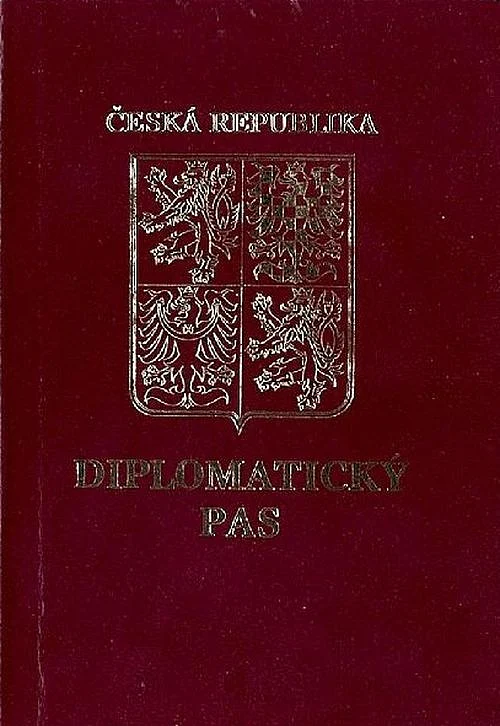 Czechia