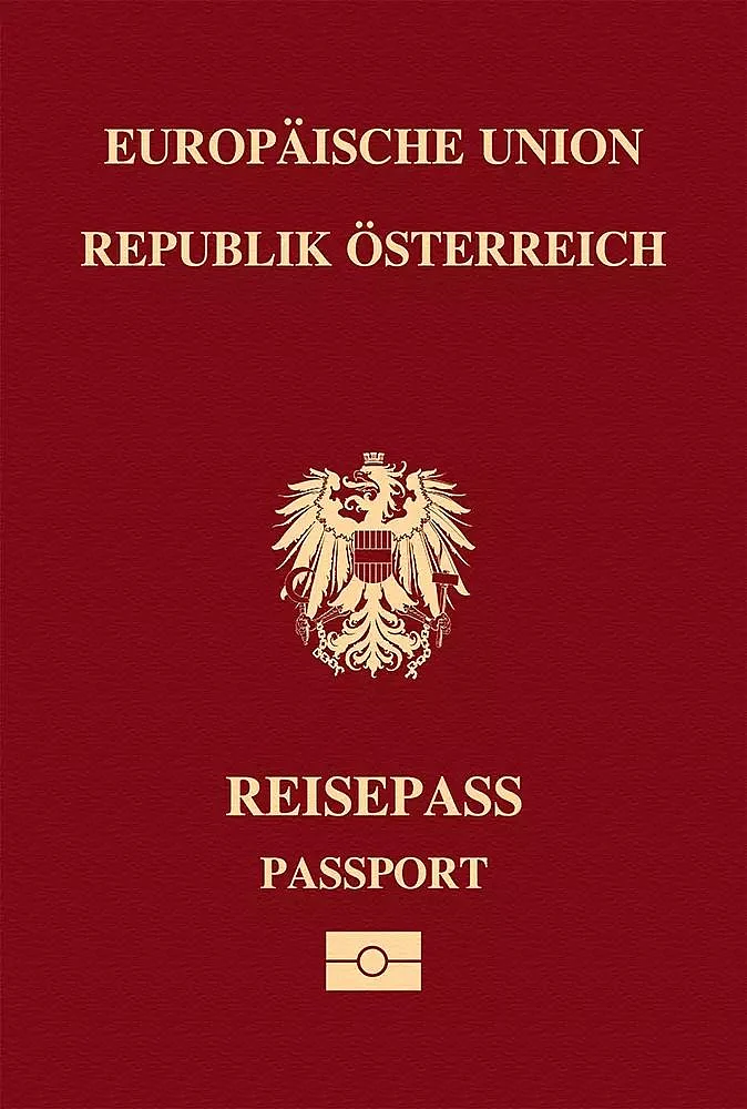Austria