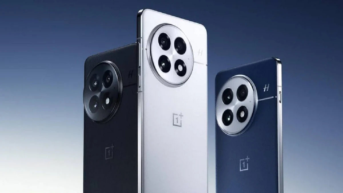 67160450a9a03 oneplus 13 213539281