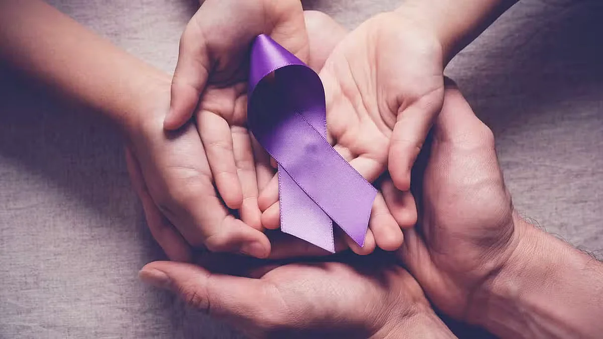 cancer patients 1664519727