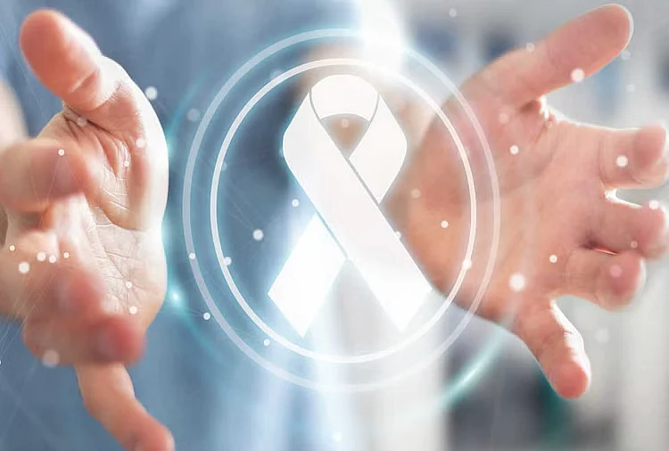 world cancer day 20221643883079