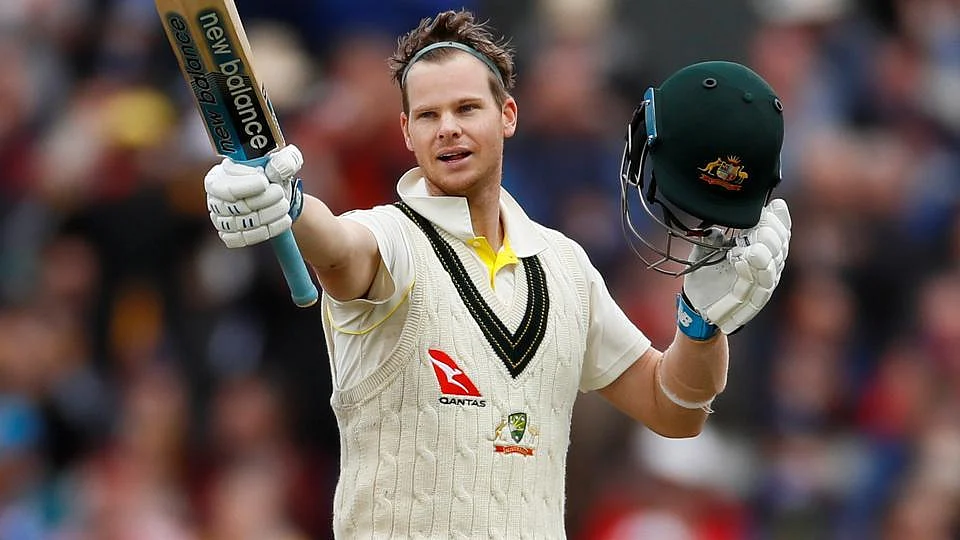 ashes 2019 fourth test england v australia34a0dd06 d3bf 11e9 98d7 43b78744c7ea