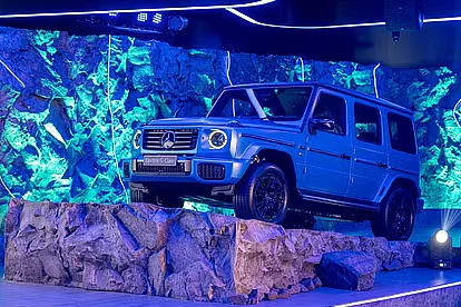 mercedes benz g 580 electric suvca0e66cae6c786c7b7185699fb90aae2