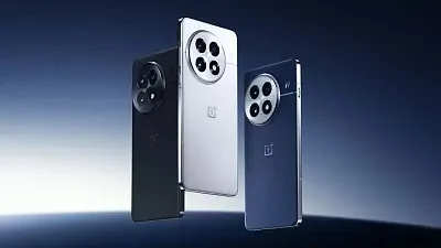 oneplus 13 7 1734492447