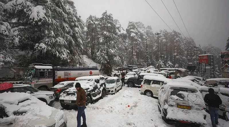 himachal 2
