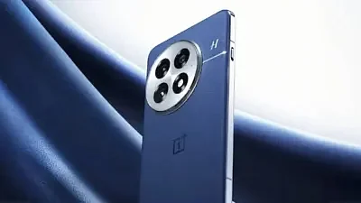 oneplus 13 1 1736411215