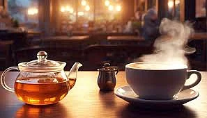 images 37