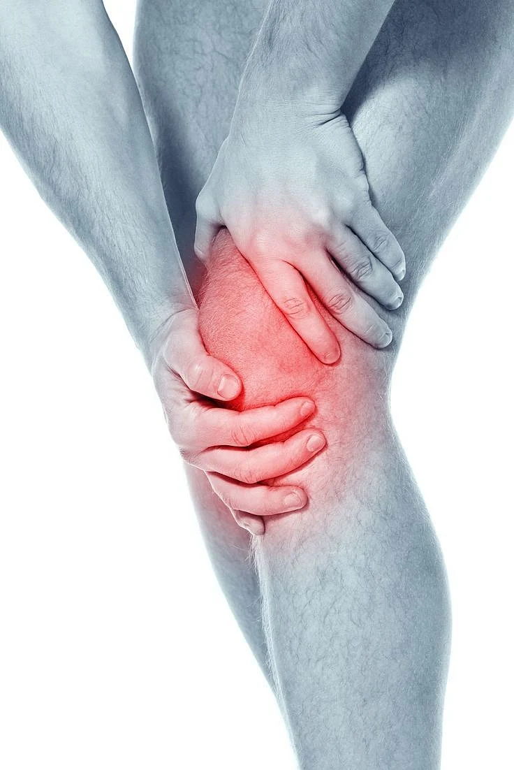 jointpainrelief Ayurvedic medicine for joint pain 1