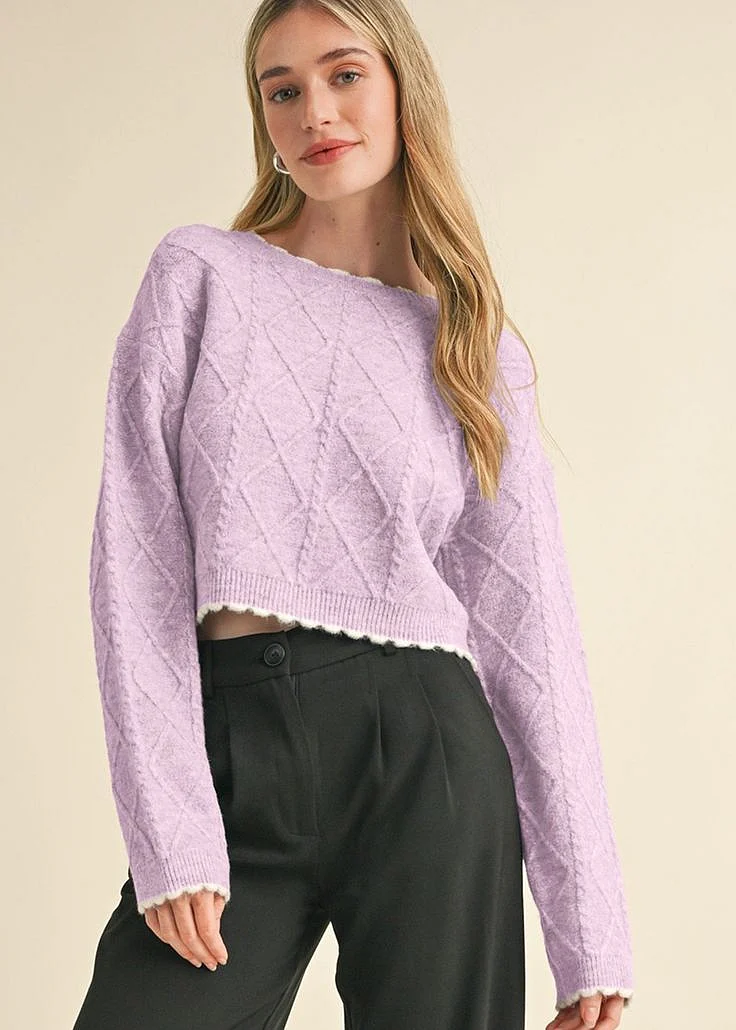 designer sweaterspr