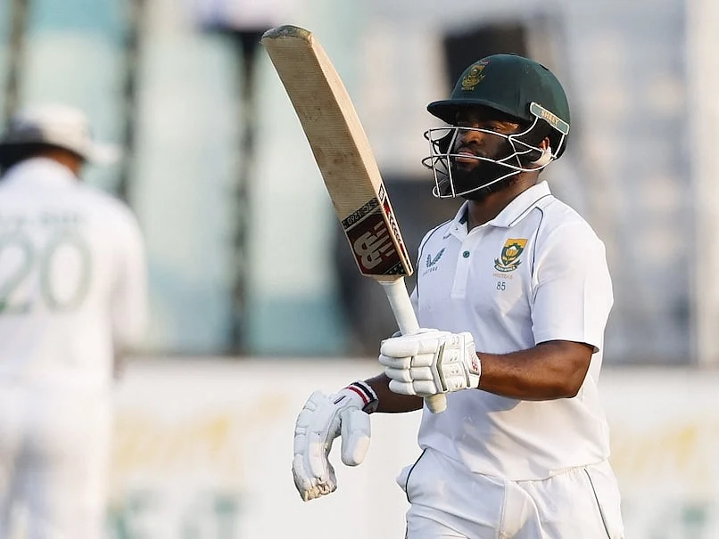 61i9uq6gtemba bavuma