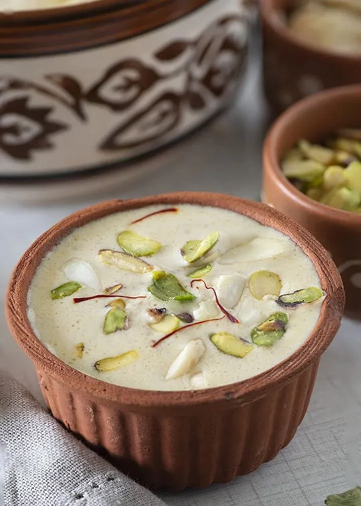 kheer 1