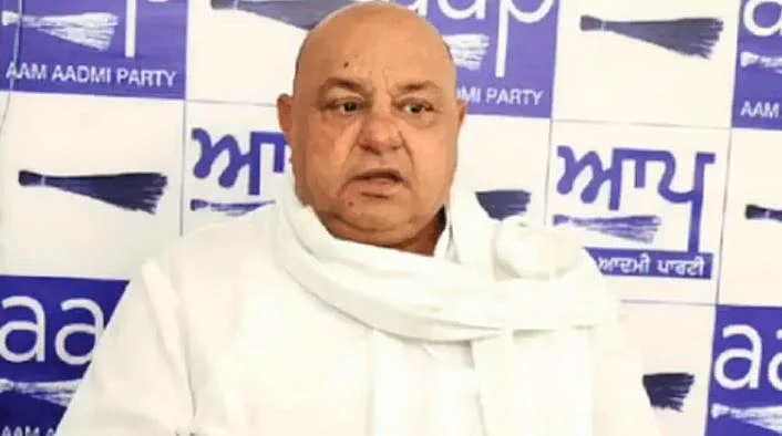 AAP 1