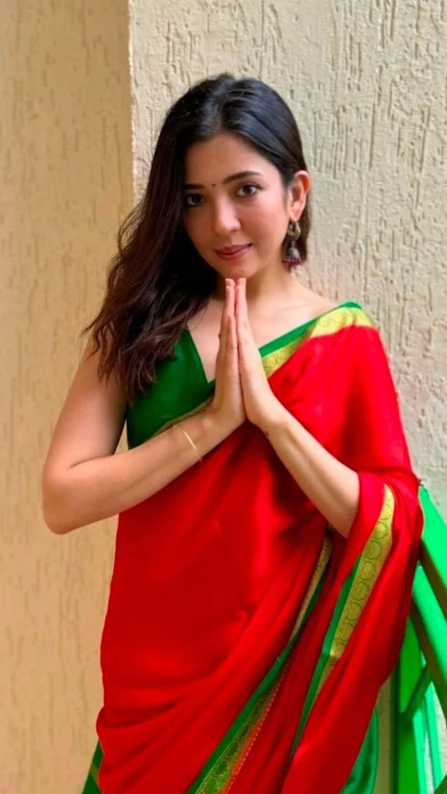 barkhasingh3717364885074291736488520560