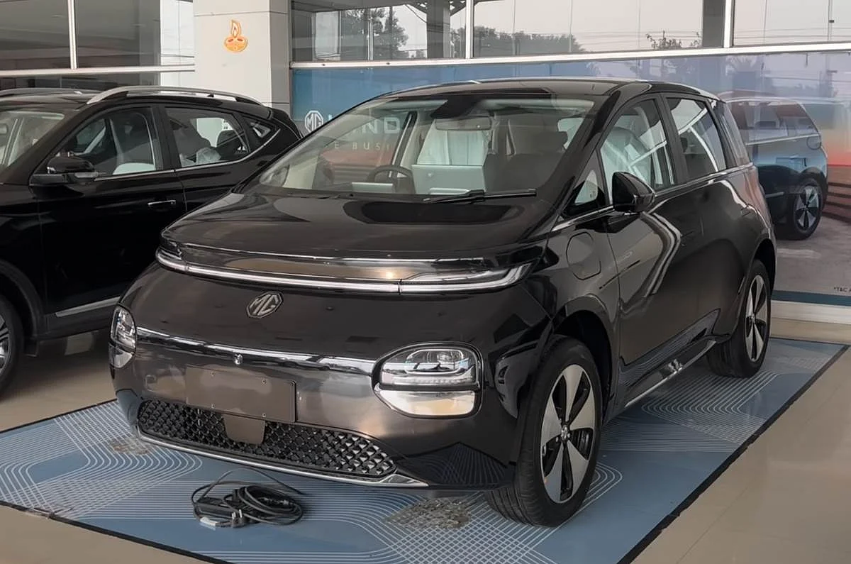 20250110011527 MG Windsor EV