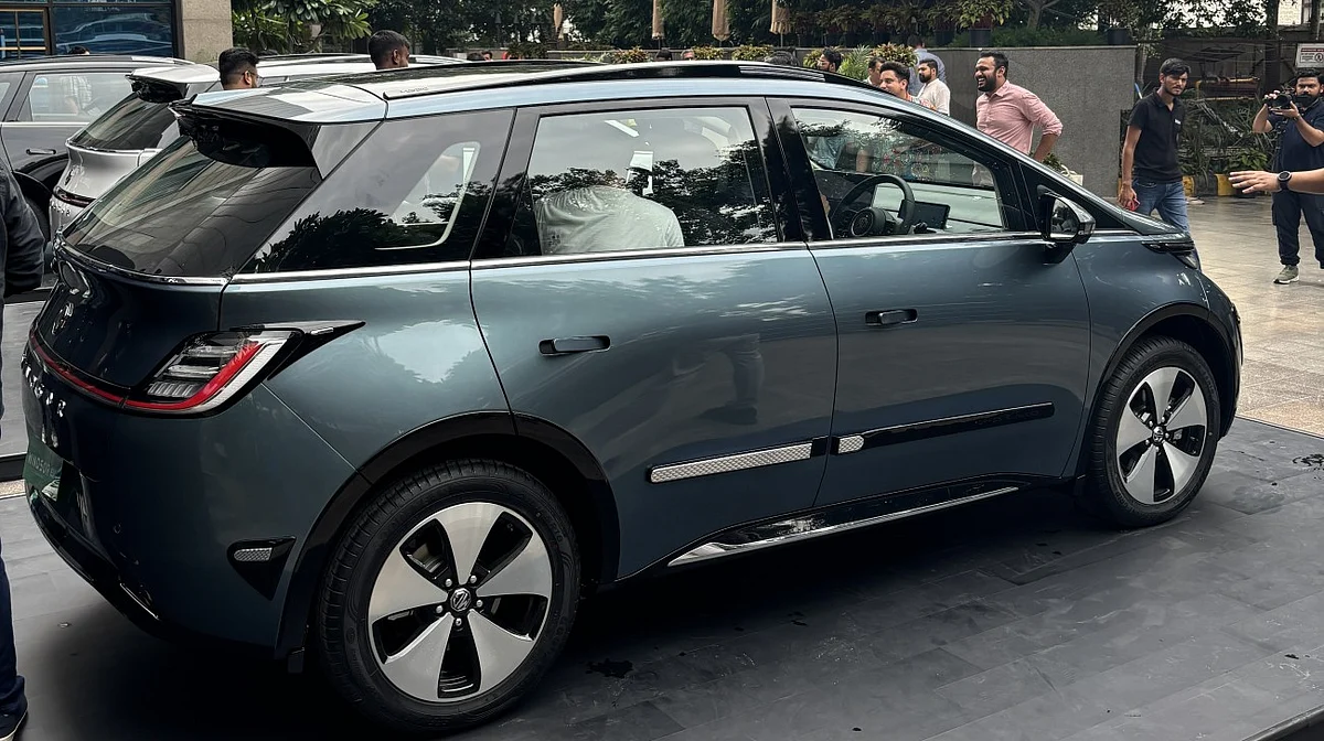 1726052747 Windsor EV 4