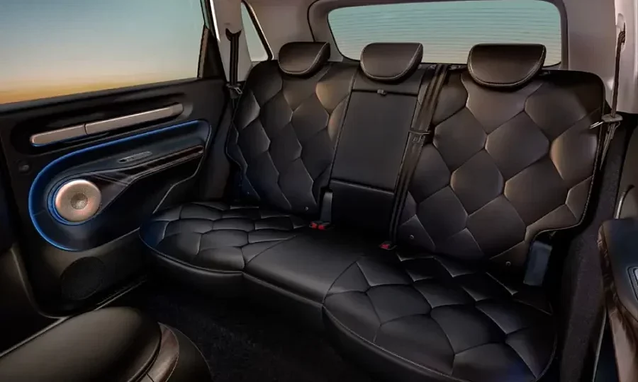 MG Windsor Rear Seat 1000x600 1
