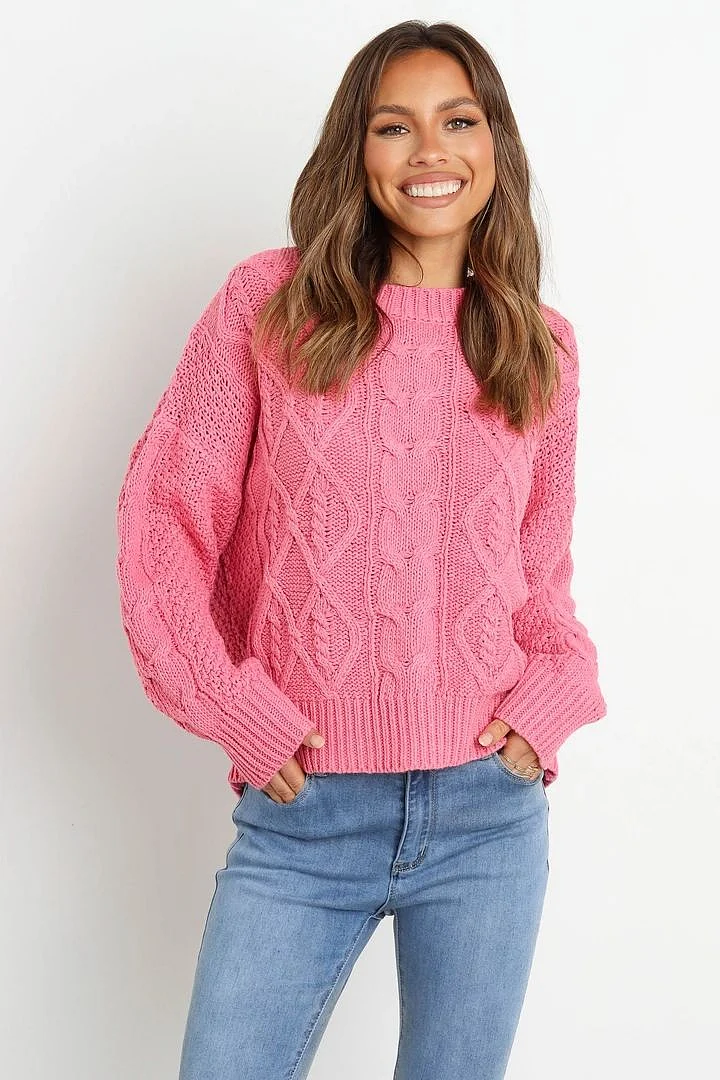 sweaters 34