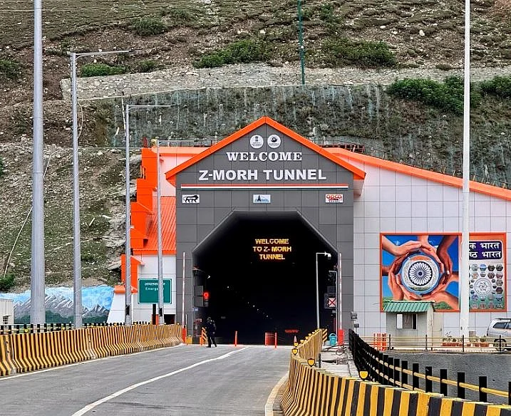 modi 1