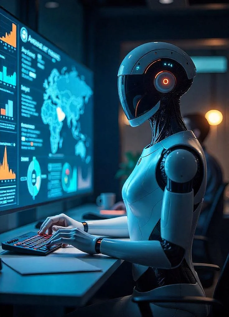 ai