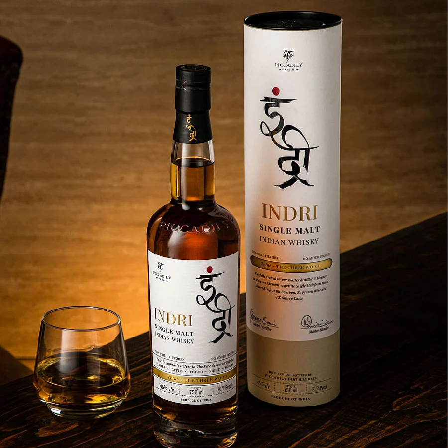 INDRI TRINI whisky 02