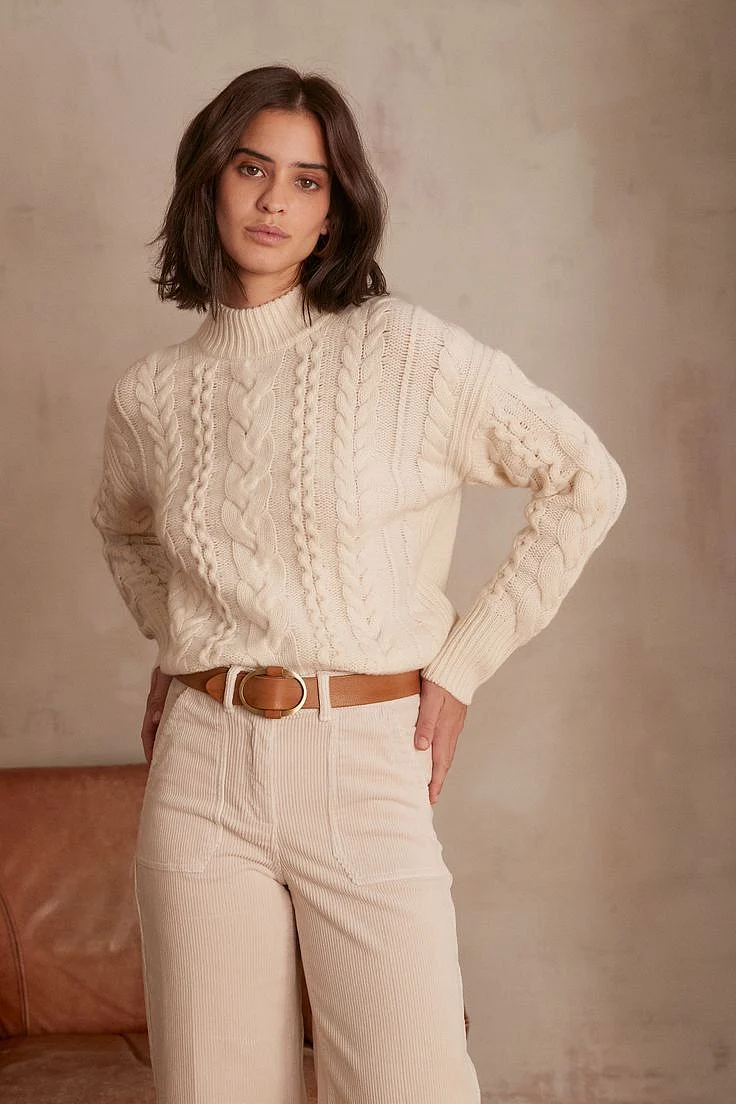 sweaters 2