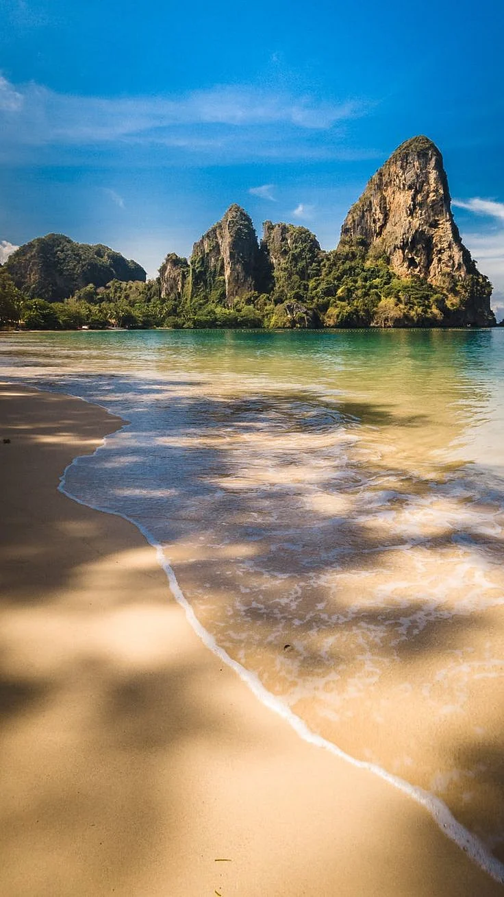 The most beautiful Islands in Andaman and Nicobar