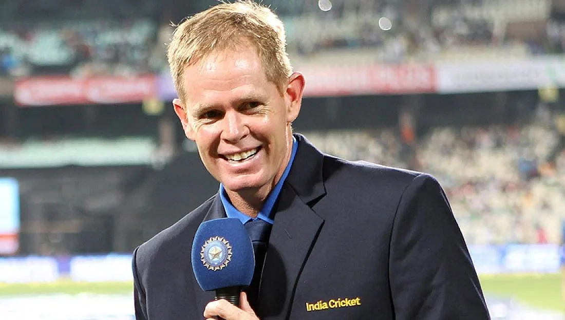 shaun pollock 1594292562