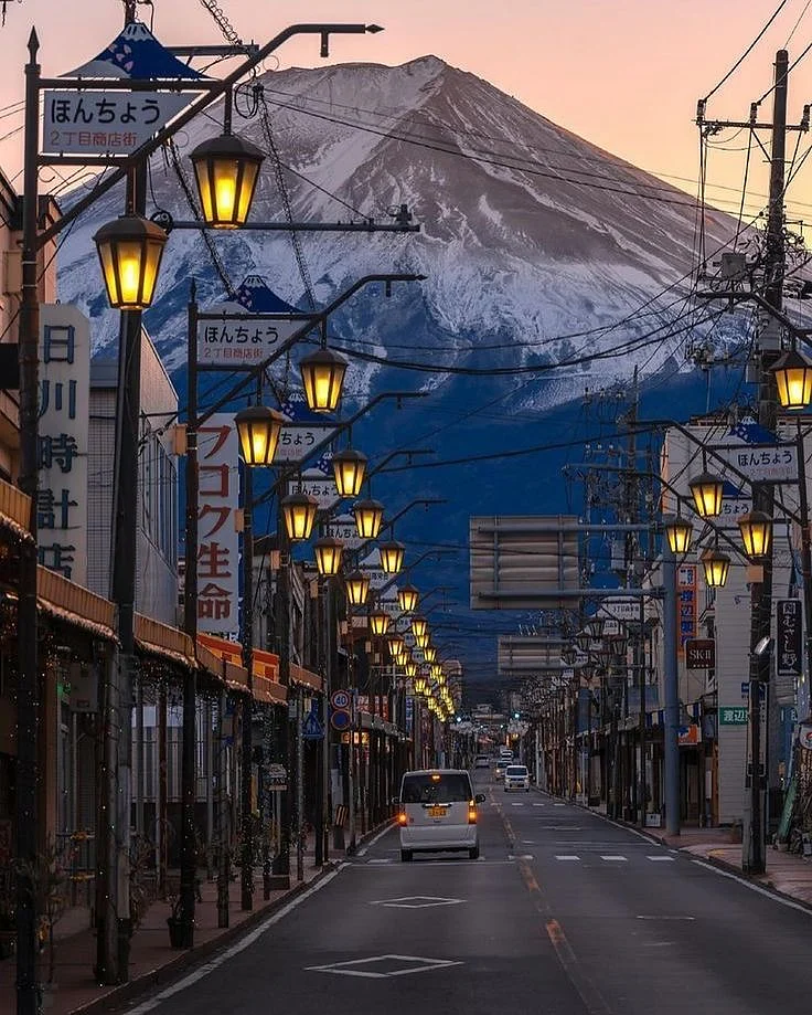 japan city 5