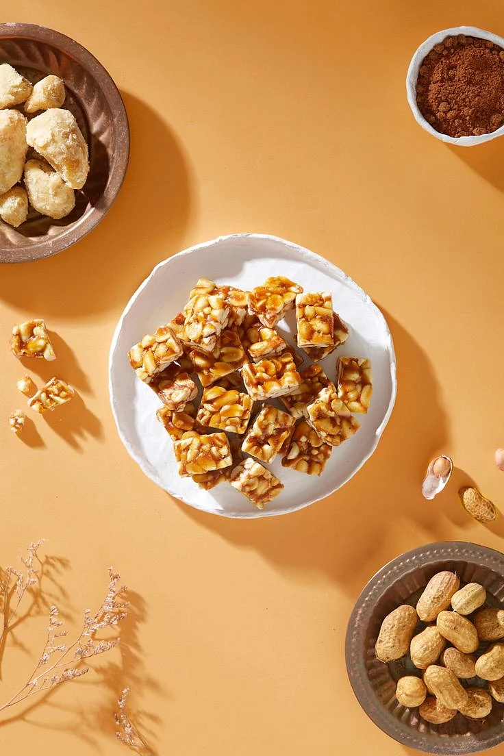 chikki 2