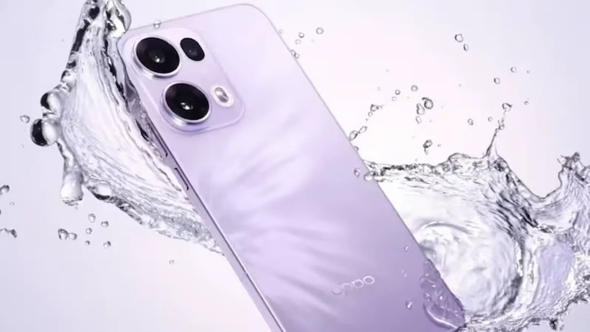 Oppo17363447283281736344728604