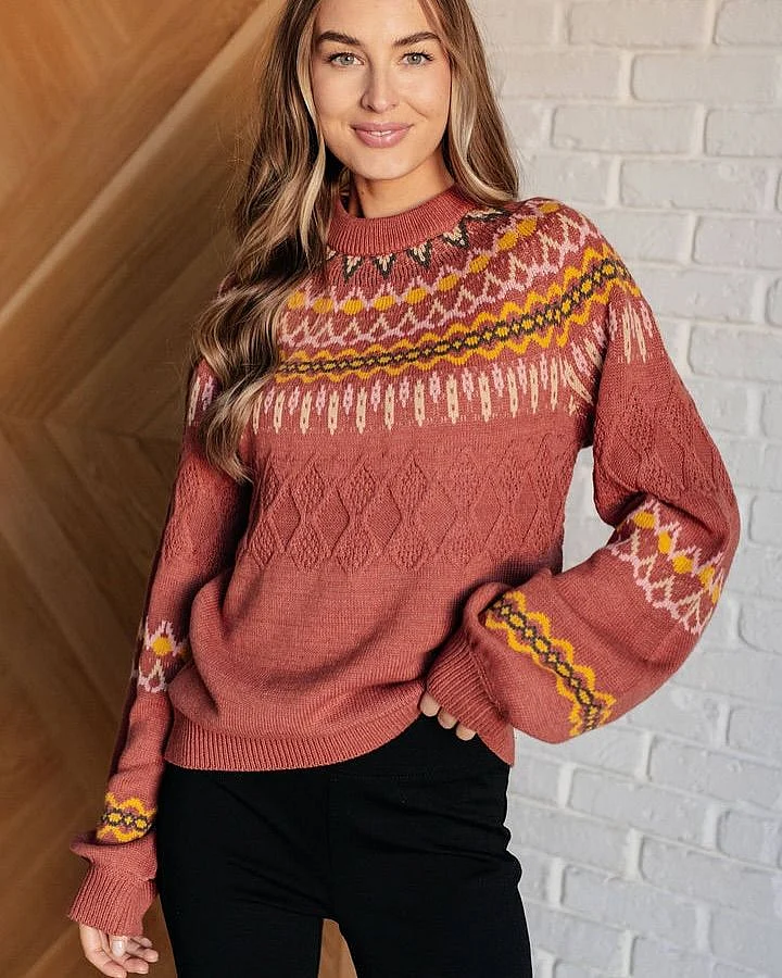 cardigans 2