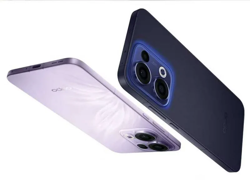 3569844 oppo reno 13 series 1