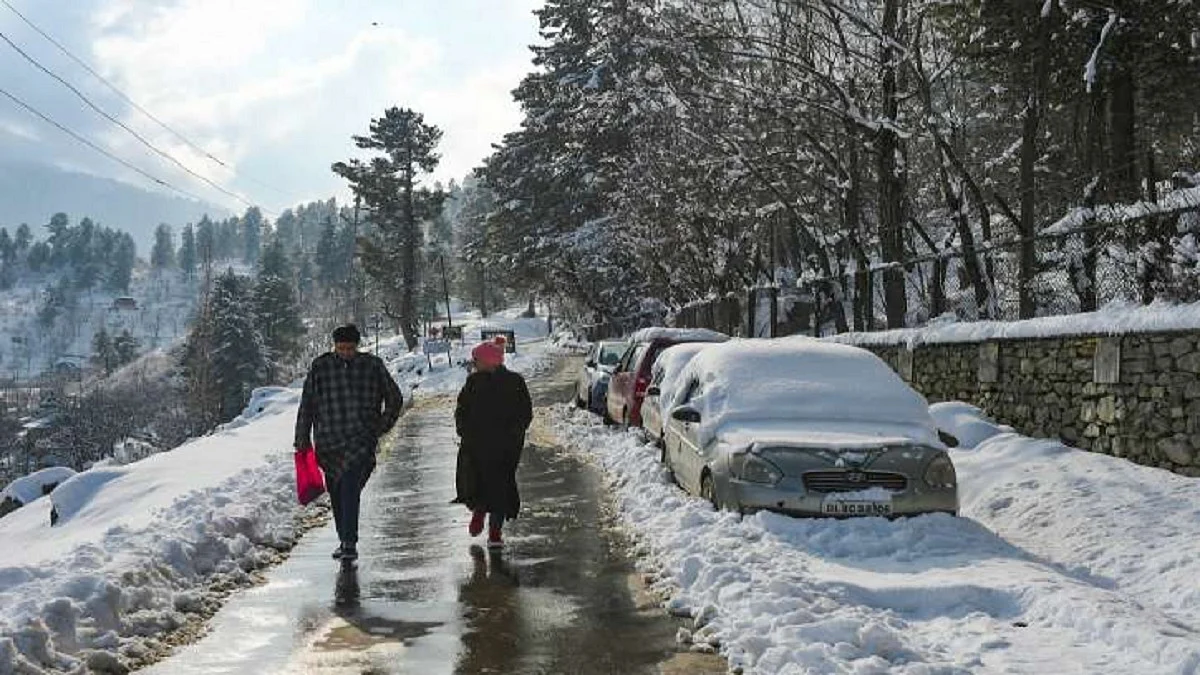 snowfall new pb 1671948029