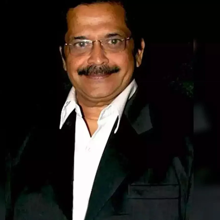 maharashtra times 104390845