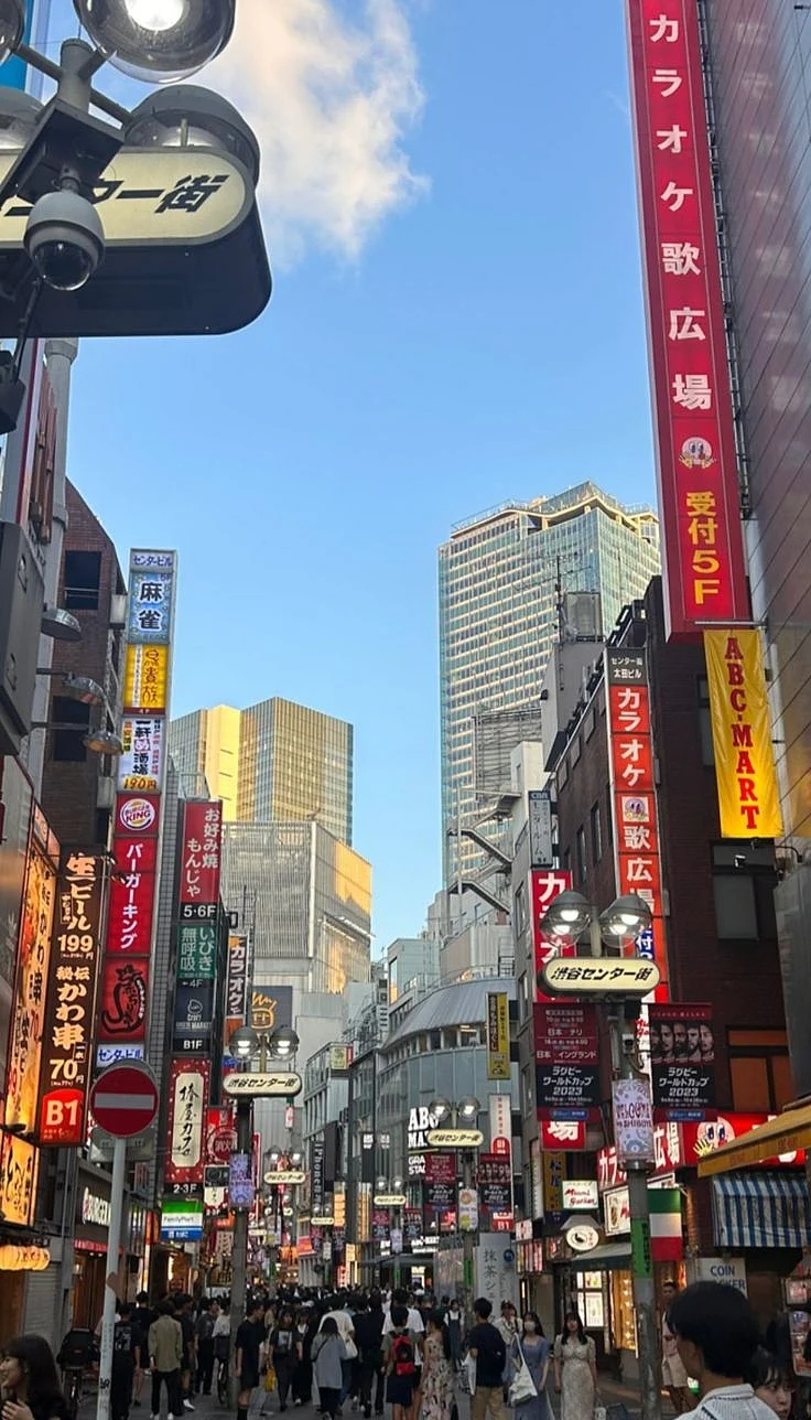 japan city 3