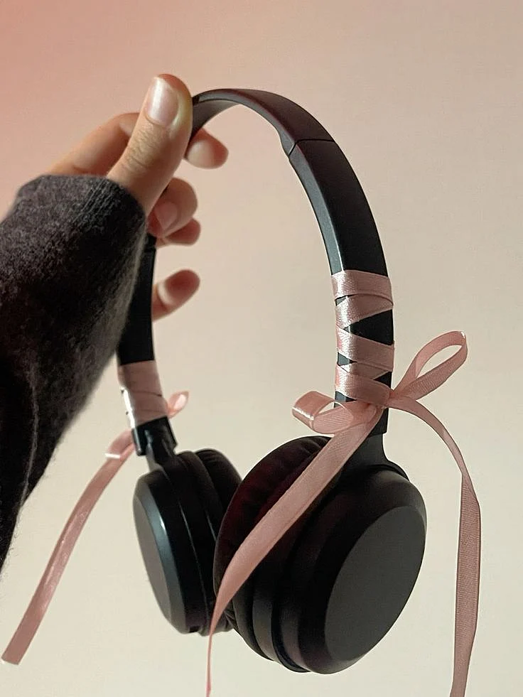 headphones gifts