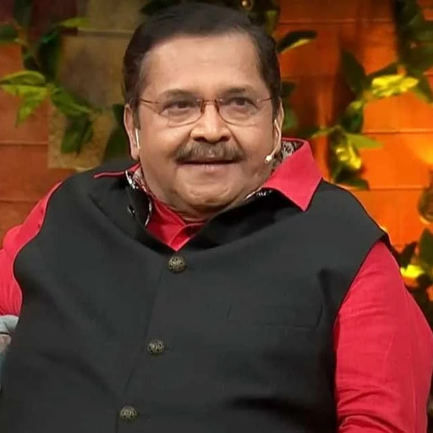 tiku talsania in critical condition admitted to kokilaben dhirubhai ambani hospital 01