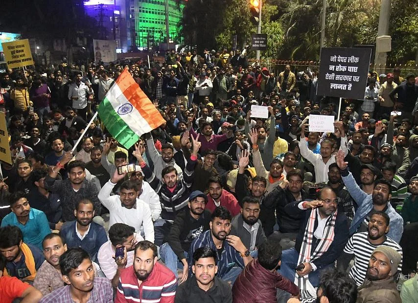 protest 1