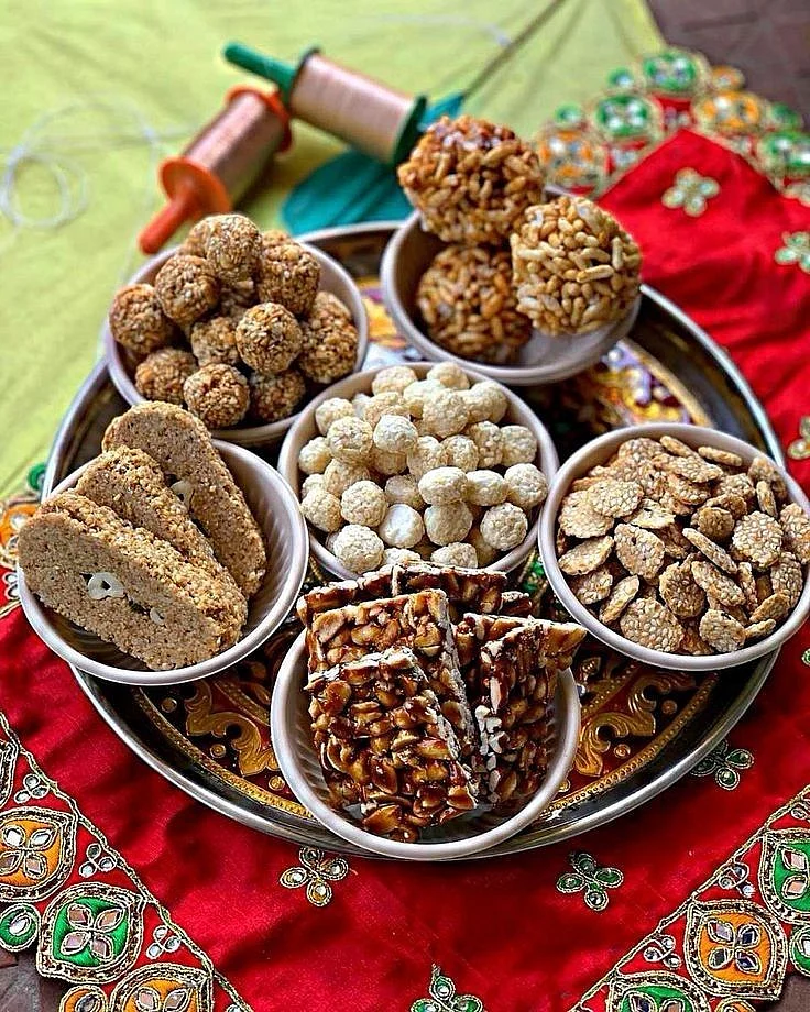 Lohri ewtw