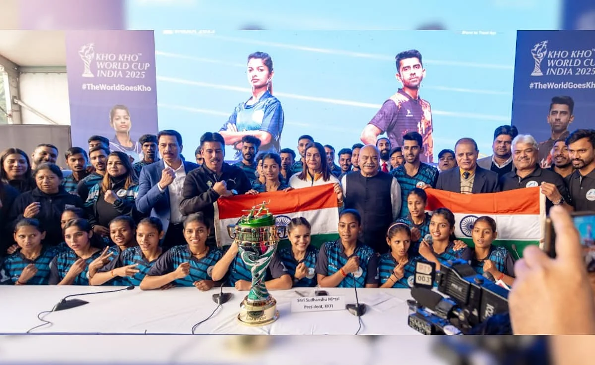 5h68bingkho kho world cup 2025625x30009January25 1
