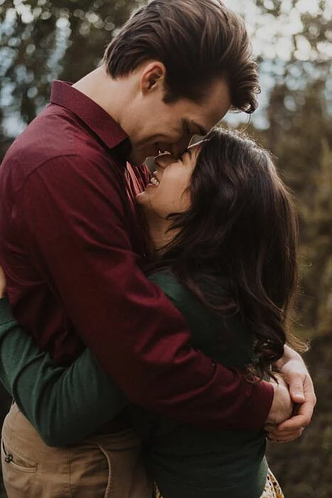 couple 8