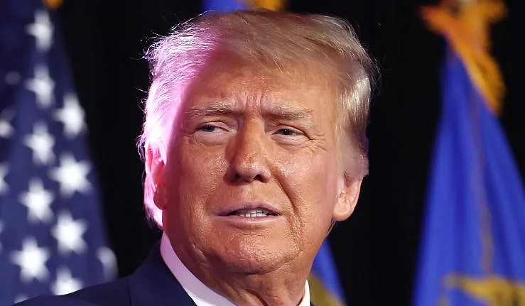 trump 1