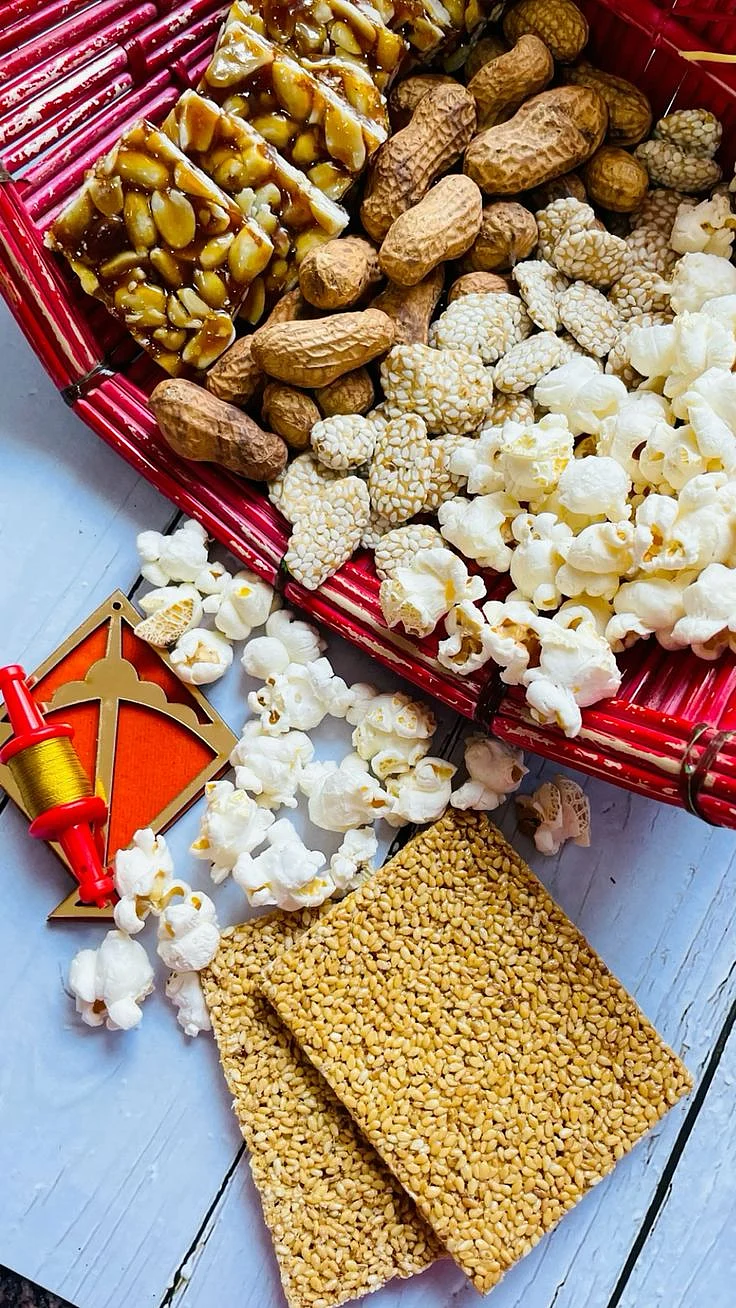 Lohri 23