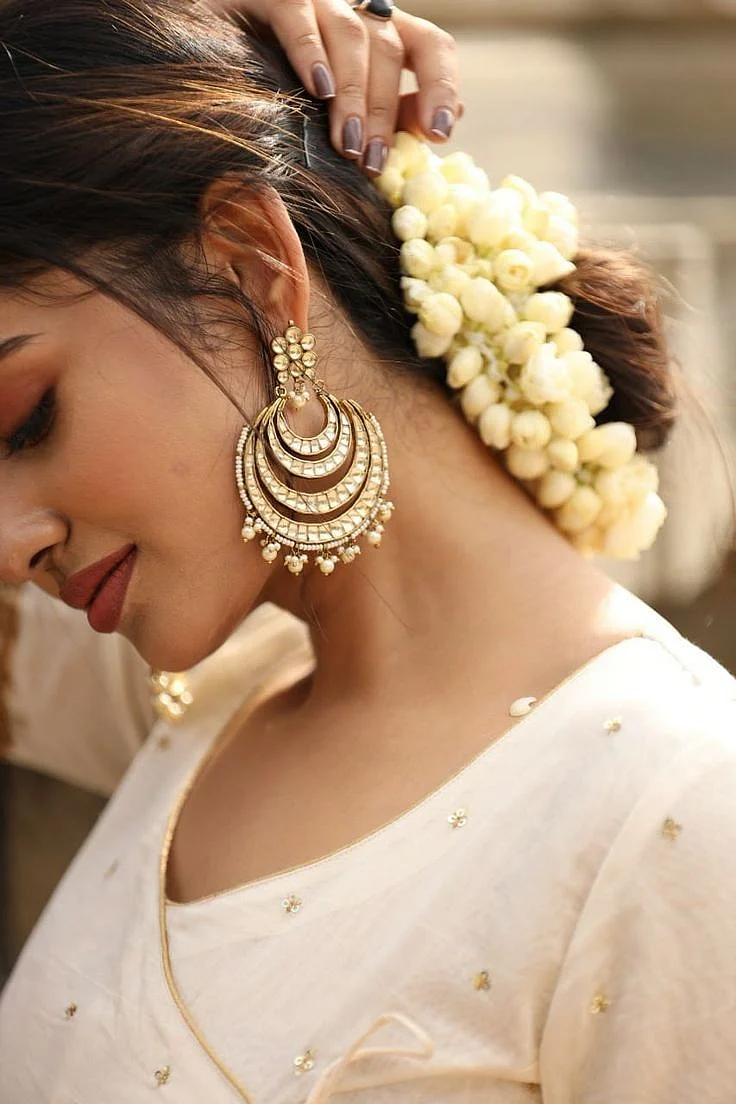 Chandbalis
